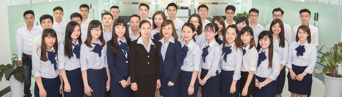 Giới thiệu Cho thuê lao động uy tín chuyên nghiệp- Hưng Phát