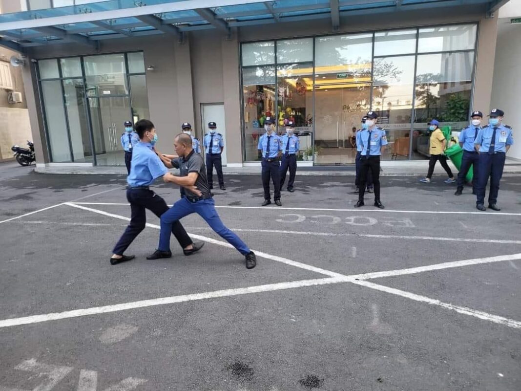 Cung ứng, Cho thuê Lao Động Thời vụ tại Quận 11 uy tín - Hưng Phát Cung ứng, Cho thuê Lao Động Thời vụ tại Quận 11 uy tín - Hưng Phát