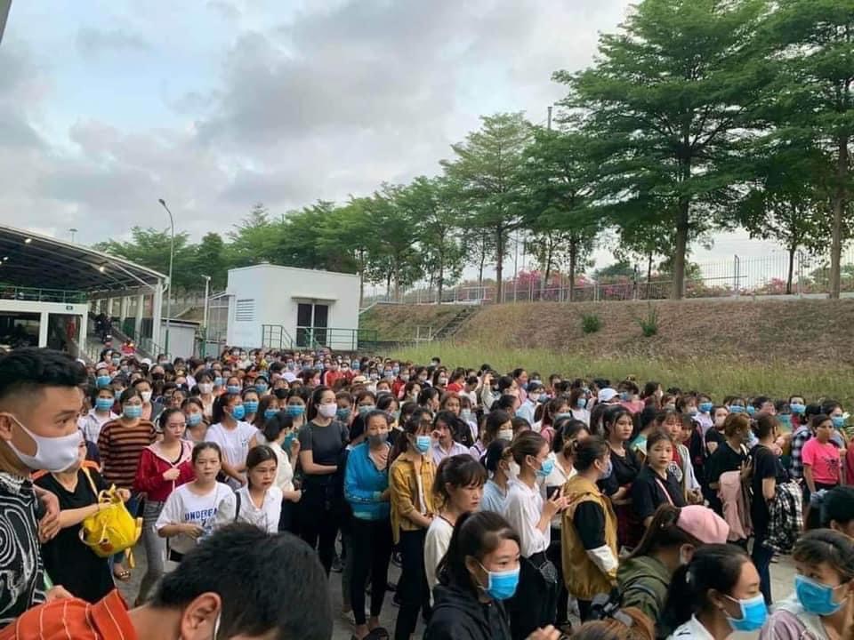 Cho thuê cung ứng Lao Động Quận 5 và KCN uy tín - Hưng Phát Cho thuê cung ứng Lao Động Quận 5 và KCN uy tín - Hưng Phát