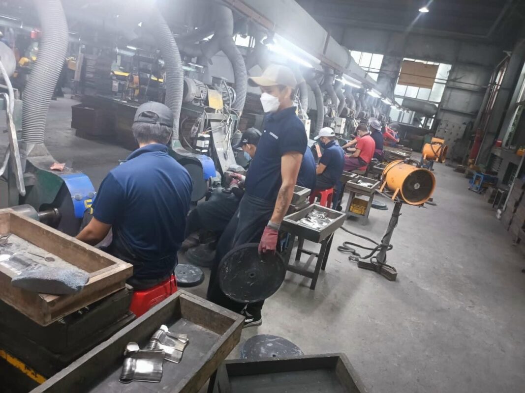 Cung ứng Cho thuê Lao Động KCN Bình Chánh uy tín chuyên nghiệp Cung ứng Cho thuê Lao Động Phổ thông, Thời vụ KCN Bình Chánh