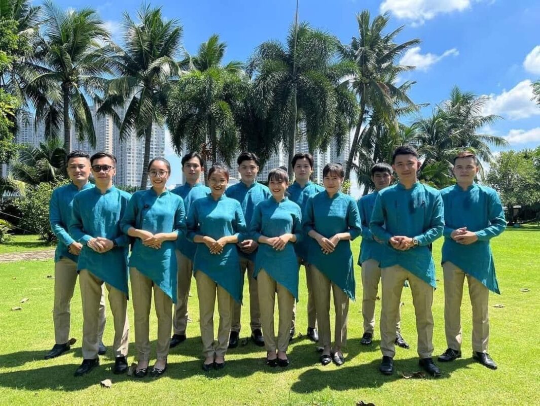 Dịch vụ Cho thuê Lao Động ngắn hạn Bình Tân giá rẻ uy tín - Hưng Phát Dịch vụ Cho thuê Lao Động ngắn hạn Bình Tân giá rẻ uy tín - Hưng Phát