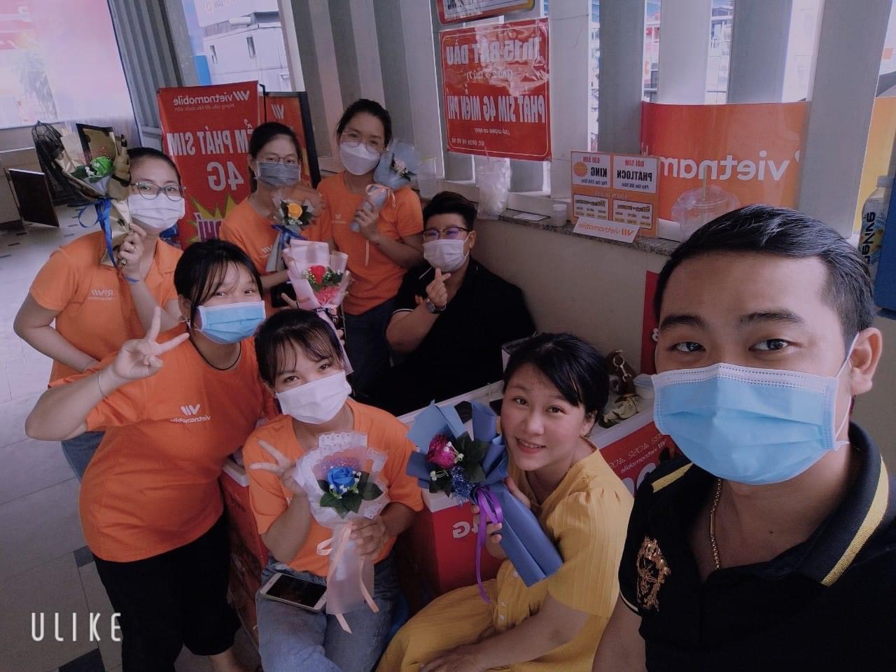 Cho thuê Lao Động kcn Phú Giáo uy tín chuyên nghiệp- Hưng Phát