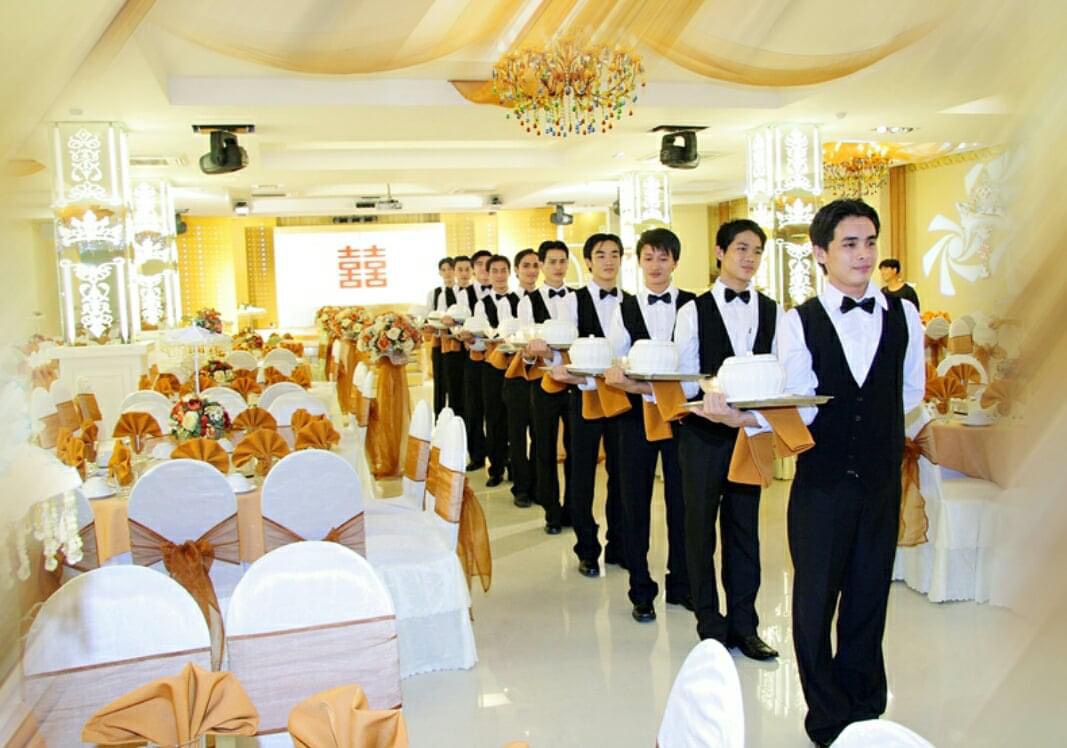 Cho thuê Lao Động quận Tân Bình các KCN giá rẻ uy tín - Hưng Phát Cho thuê Lao Động quận Tân Bình các KCN giá rẻ uy tín - Hưng Phát