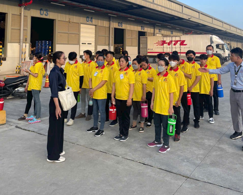 Cho thuê Lao Động, Nhân Công Thời vụ tại Thống Nhất uy tín - Hưng Phát Cho thuê Lao Động, Nhân Công Thời vụ tại Thống Nhất uy tín - Hưng Phát