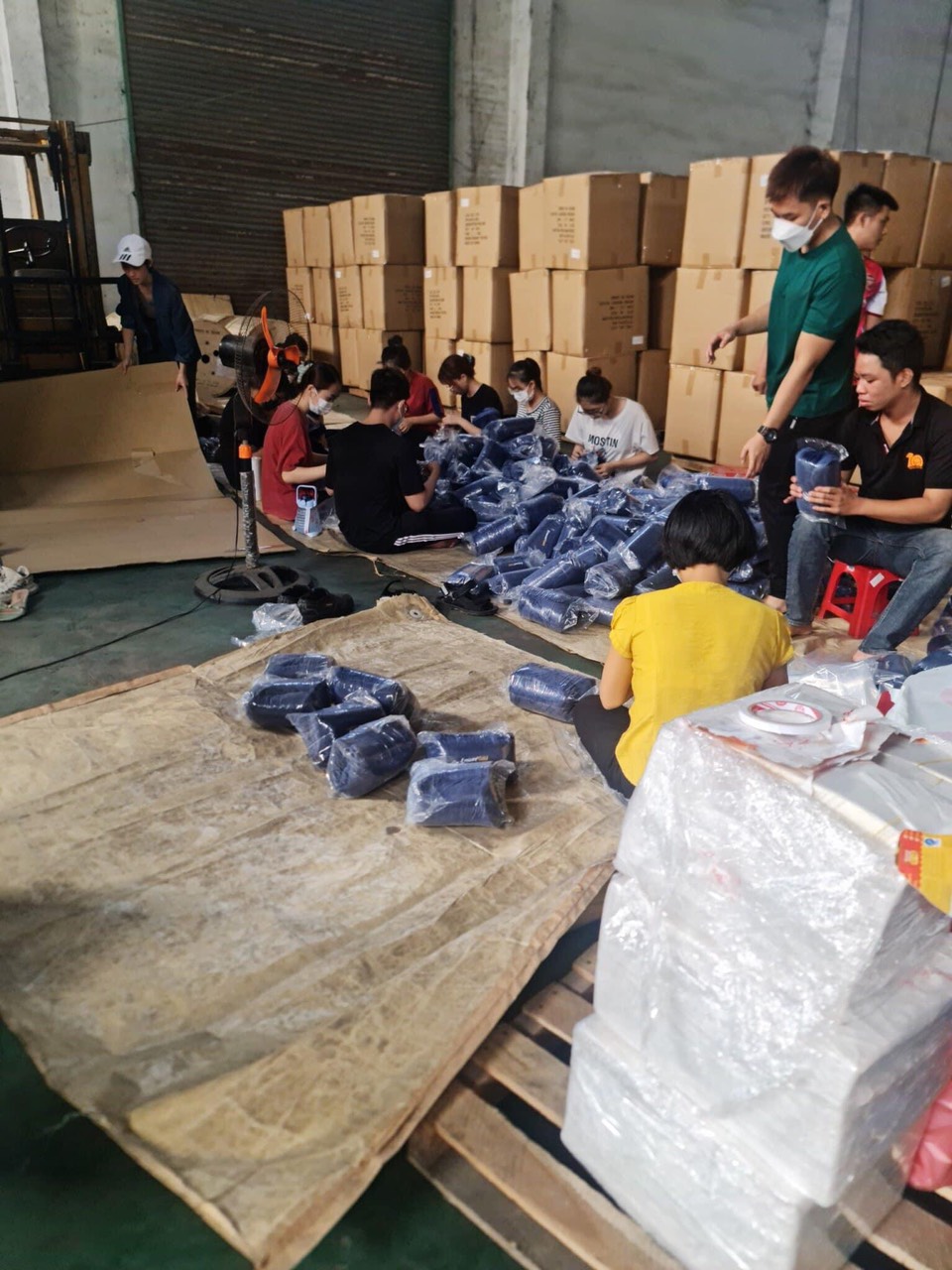 Cung ứng, Cho thuê Lao Động tại Dầu Tiếng chuyên nghiệp uy tín - Hưng Phát Cho thuê Lao Động tại Dầu Tiếng chuyên nghiệp uy tín - Hưng Phát