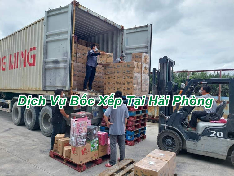 Dịch Vụ Bốc Xếp Hải Phòng Giá Rẻ ich-vu-boc-xep-tai-hai-phong