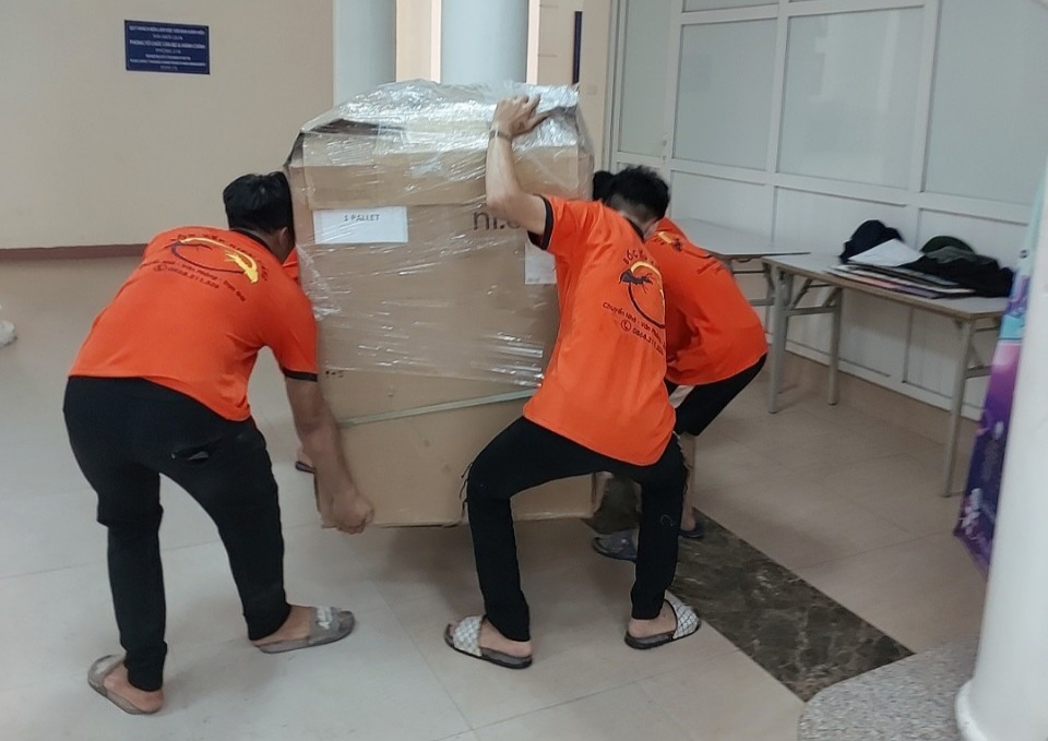 Cung ứng, Cho thuê lao động tại Tây Ninh uy tín giá rẻ, chuyên nghiệp Cung ứng nhân lực tại Tây Ninh uy tín