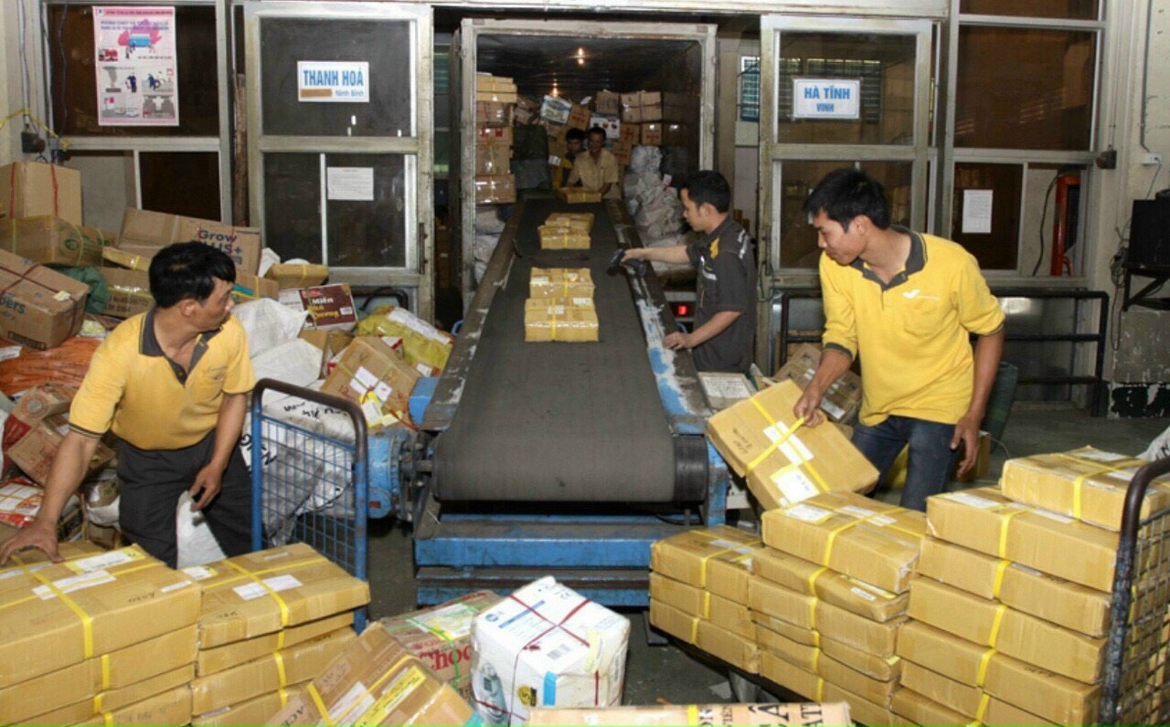 Cho thuê lao động Lâm Đồng, cung ứng nhân công thời vụ uy tín Cho thuê lao động Lâm Đồng 24h