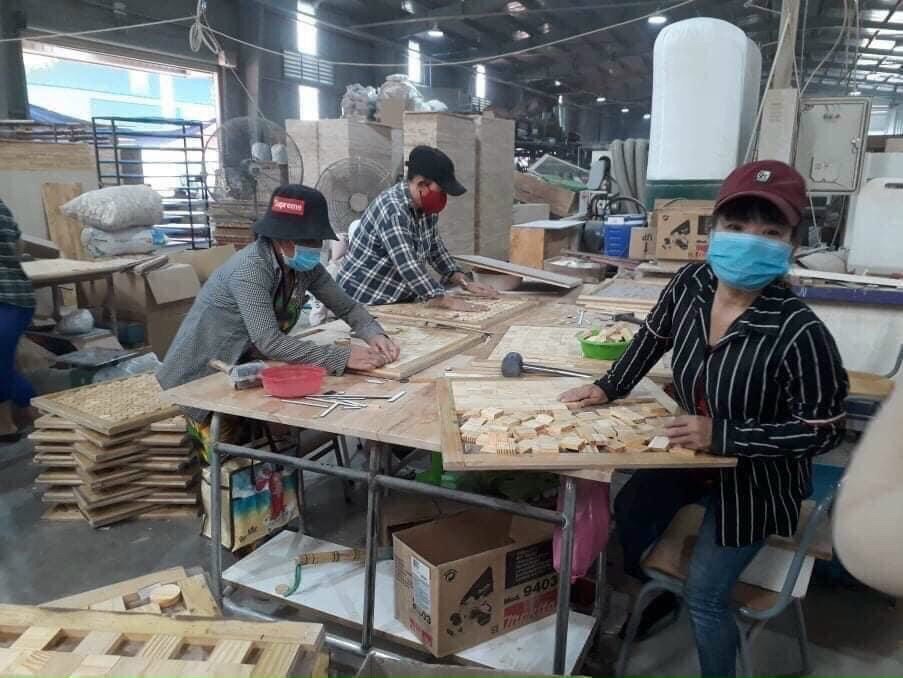 Cung ứng, cho thuê lao động Phú Yên giá rẻ, uy tín, chuyên nghiệp Cung ứng, cho thuê lao động Phú Yên giá rẻ