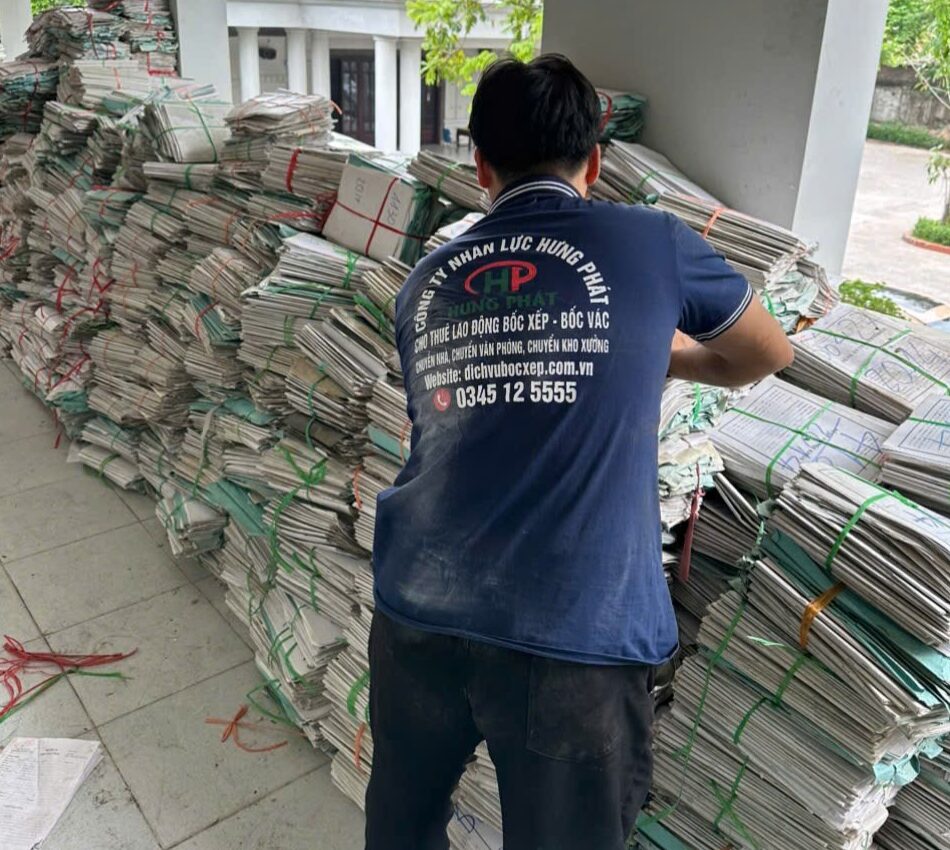 Trang chủ Boc xep hang hoa hung phat e1748340885656