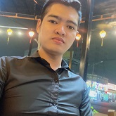 Trang chủ chau doc