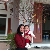 Trang chủ chuyen thi huyen