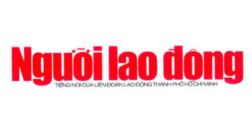 Trang chủ image baochi 10