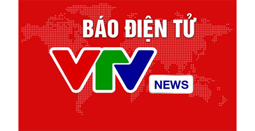 Trang chủ image baochi 6