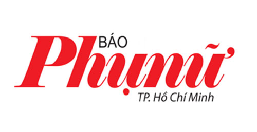Trang chủ image baochi 7