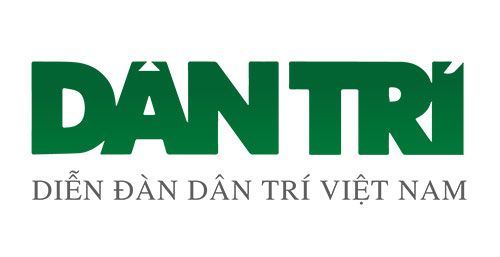 Trang chủ image baochi 9