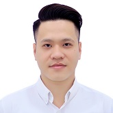 Trang chủ pham hieu