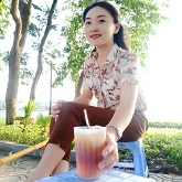 Trang chủ truong kim sinh