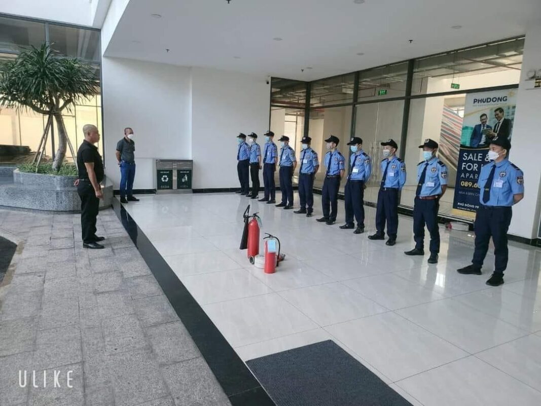Cho thuê lao động Bắc Giang, công nhân phụ kho sản xuất Cho thuê lao động Bắc Giang, công nhân phụ kho sản xuất