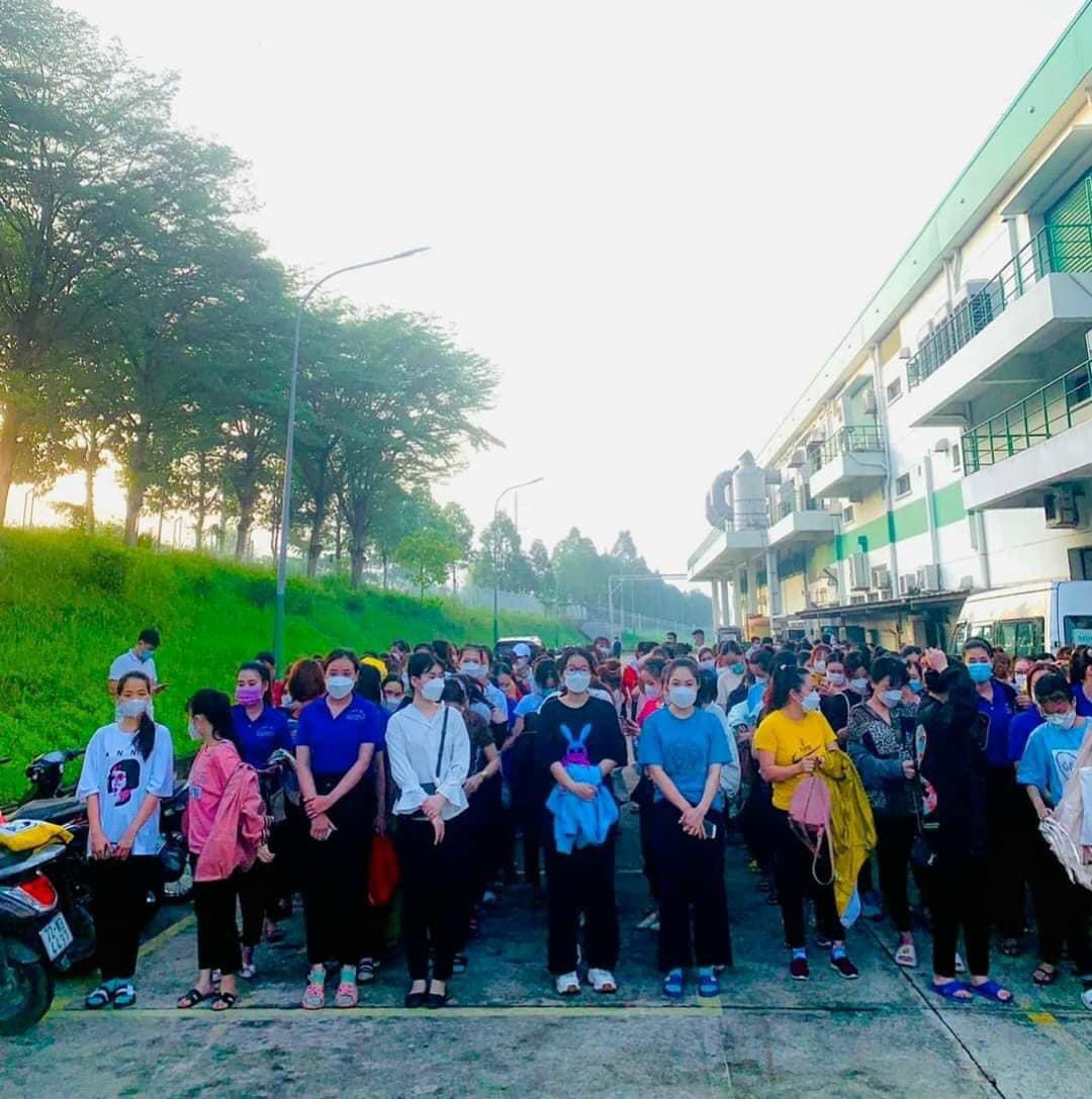 Cho thuê lao động Lạng Sơn, công nhân bốc xếp phụ kho giá rẻ Cung ứng lao động Lạng Sơn, công nhân bốc xếp phụ kho giá rẻ