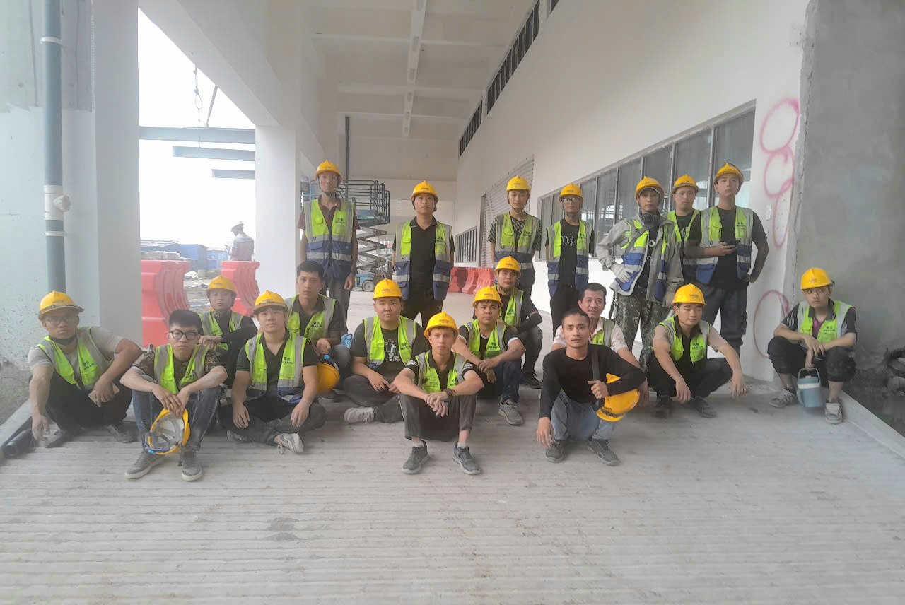Cung ứng, cho thuê lao động Thanh Hóa uy tín chuyên nghiệp- Hưng Phát Cho thuê lao động Thanh Hóa uy tín chuyên nghiệp- Hưng Phát