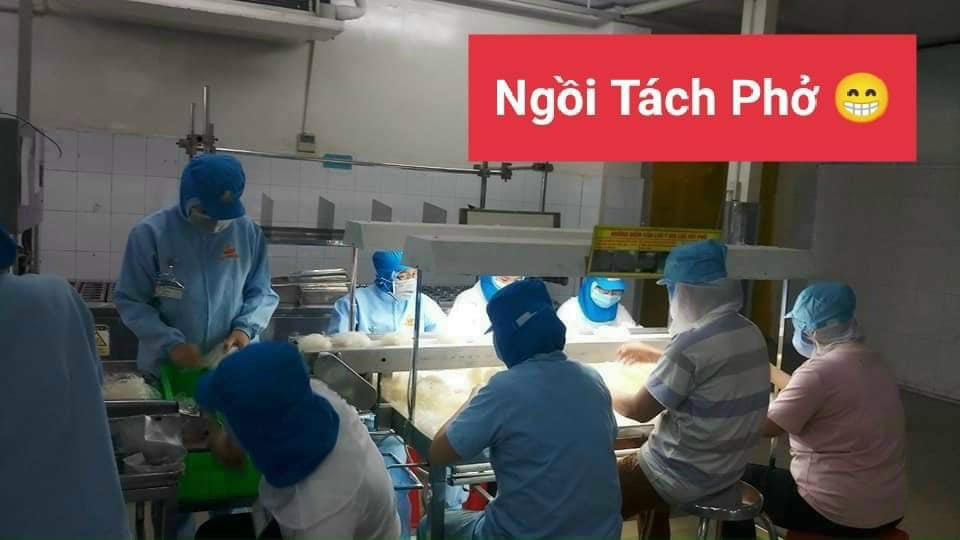Dịch vụ cho thuê lao động Bắc Kạn theo ngày tuần và thời vụ - Hưng Phát