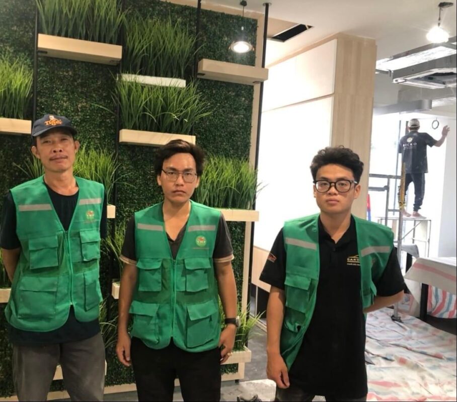 Cung ứng, Cho thuê Lao Động Hòa Bình uy tín chuyên nghiệp- Hưng Phát Cung ứng, Cho thuê Lao Động Hòa Bình uy tín chuyên nghiệp- Hưng Phát