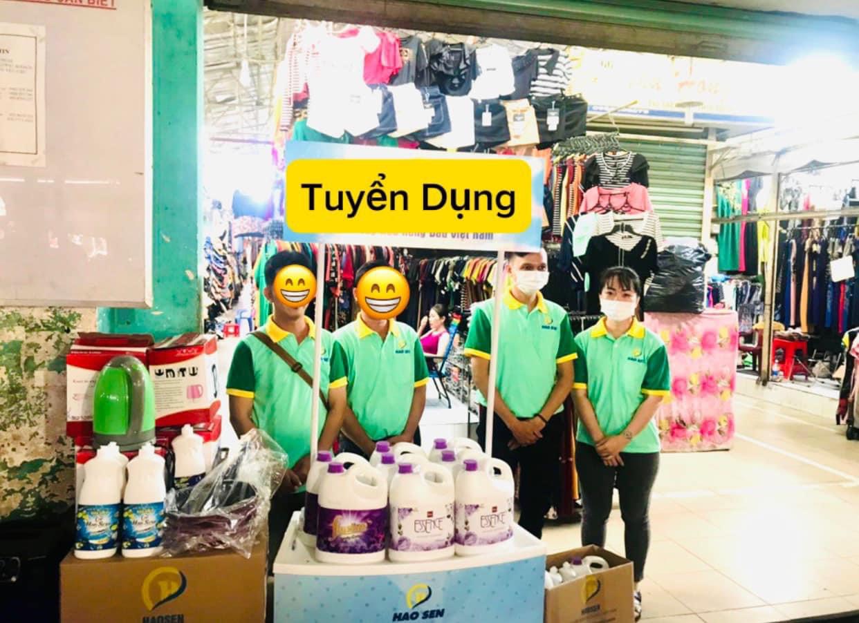 Cung ứng Cho thuê lao động Tuyên Quang uy tín chuyên nghiệp - Hưng Phát
