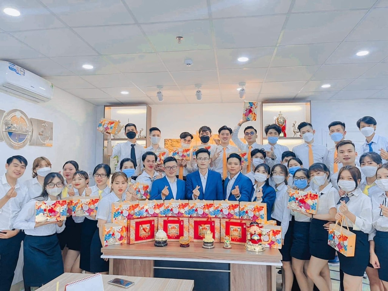 Cung ứng Cho thuê lao động Tuyên Quang uy tín chuyên nghiệp - Hưng Phát Cung ứng Cho thuê lao động Tuyên Quang uy tín chuyên nghiệp - Hưng Phát