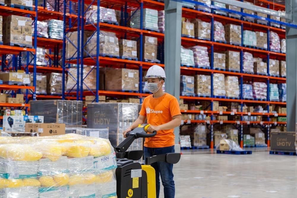 Dịch vụ cho thuê lao động Bắc Kạn theo ngày tuần và thời vụ - Hưng Phát Cung ứng lao động Bắc Kạn theo ngày tuần và thời vụ - Hưng Phát