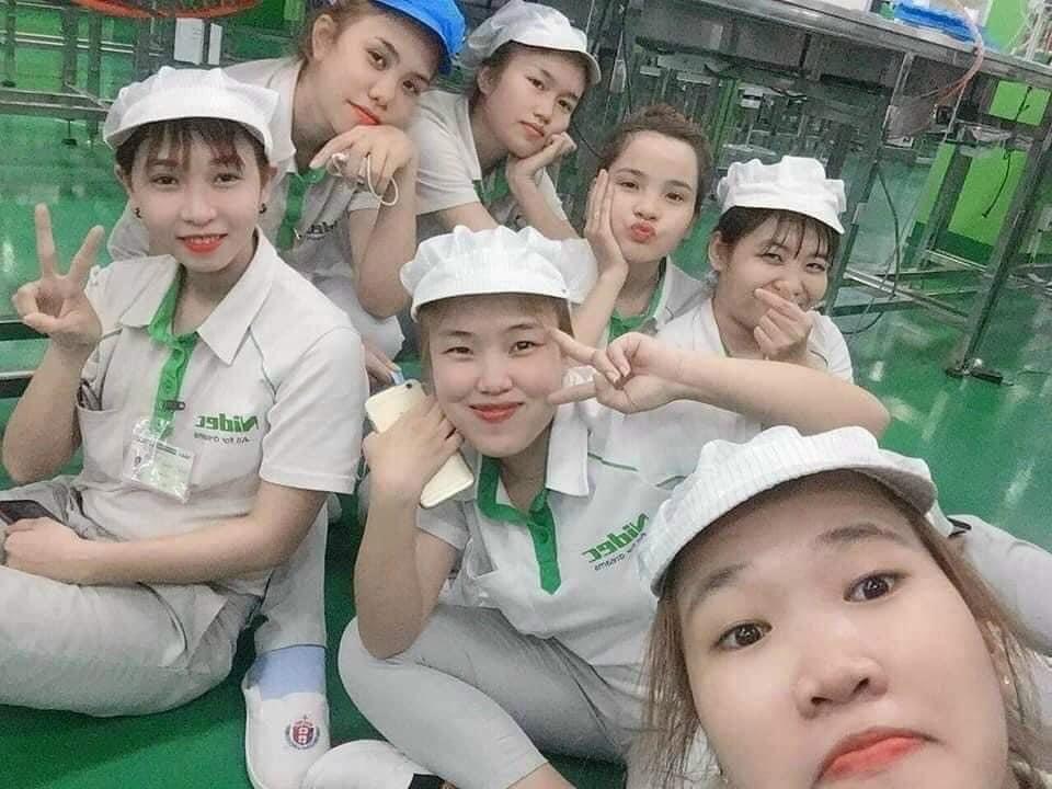 Cung ứng Cho thuê lao động Yên Bái theo ngày giờ tuần và dài hạn - Hưng Phát Cho thuê lao động Yên Bái theo ngày giờ tuần và dài hạn - Hưng Phát