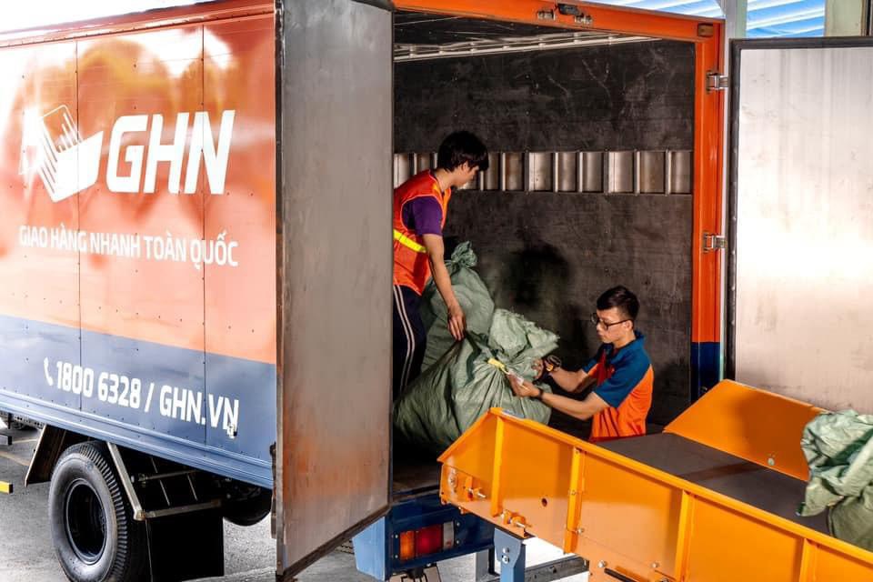 Cung ứng, Cho thuê lao động KCN Tây Bắc Củ Chi uy tín - Hưng Phát Cung ứng, Cho thuê lao động KCN Tây Bắc Củ Chi uy tín - Hưng Phát