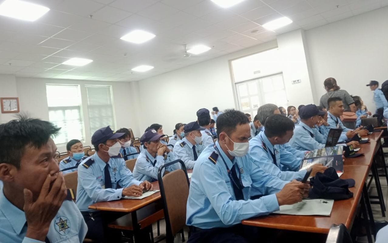 Cung ứng, Cho thuê lao động KCN Giang Điền nhanh chóng, uy tín - Hưng Phát Cho thuê lao động KCN Giang Điền nhanh chóng, uy tín - Hưng Phát