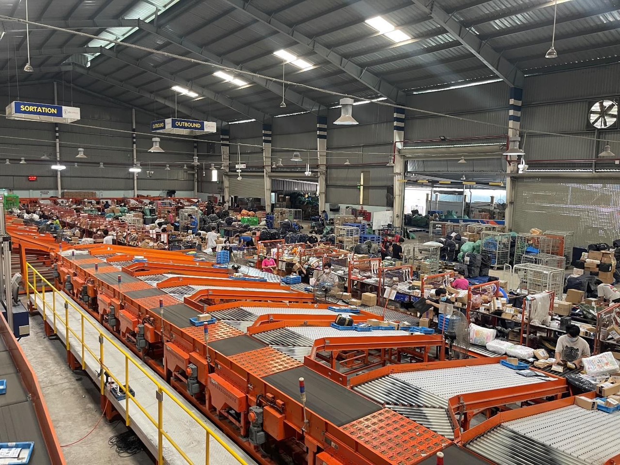 Cung ứng, Cho thuê lao động KCN Lai Hưng uy tín theo yêu cầu - Hưng Phát Cho thuê công nhân KCN Lai Hưng uy tín theo yêu cầu - Hưng Phát