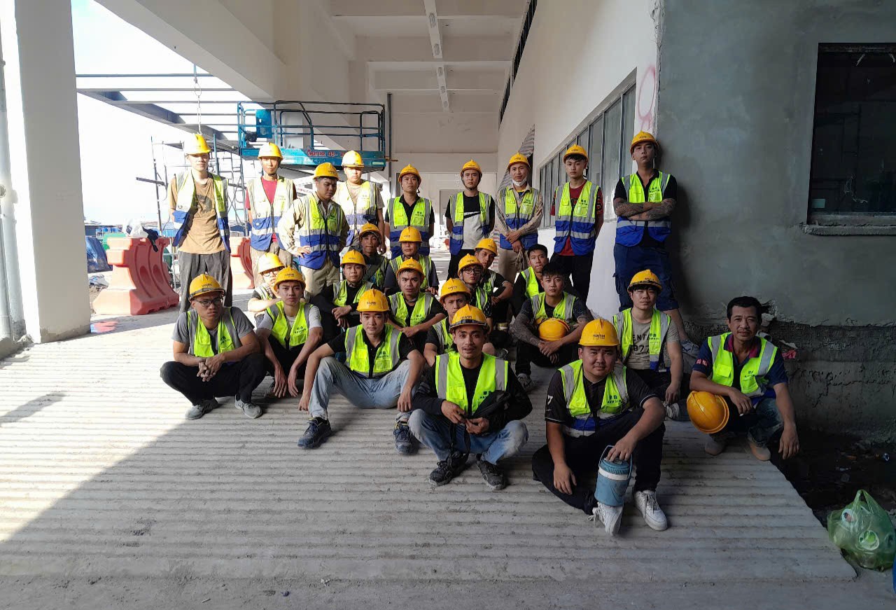 Cung ứng, cho thuê lao động Phú Quốc uy tín chuyên nghiệp- Hưng Phát Cung ứng lao động Phú Quốc uy tín chuyên nghiệp- Hưng Phát