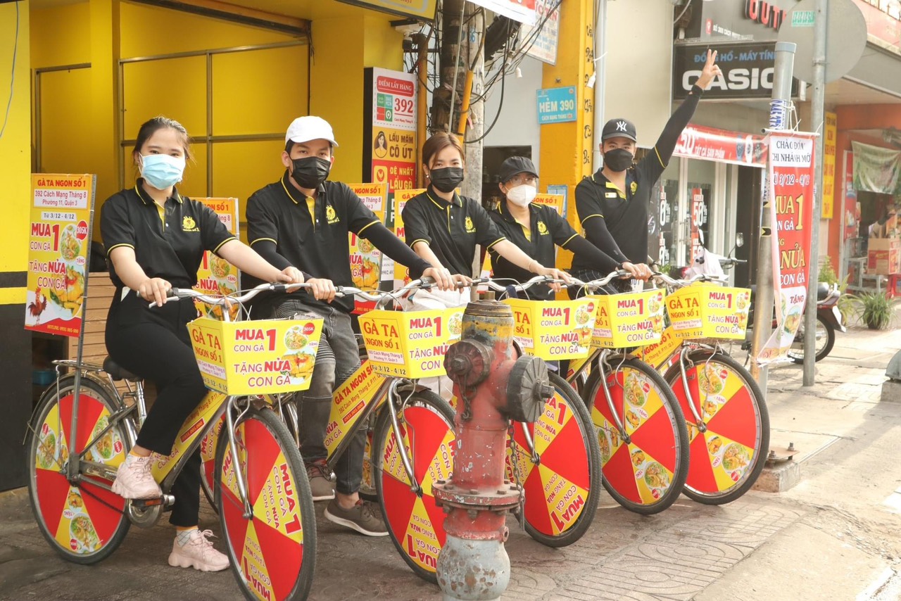 Cho thuê, Cung ứng lao động KCN Tân Lập theo ngày, giờ, tuần, mùa vụ Cung ứng nhân lực KCN Tân Lập theo ngày, giờ, tuần, mùa vụ