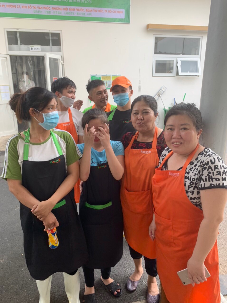 Cho thuê, Cung ứng lao động KCN Đông Xuyên uy tín chuyên nghiệp Cho thuê lao động KCN Đông Xuyên uy tín chuyên nghiệp