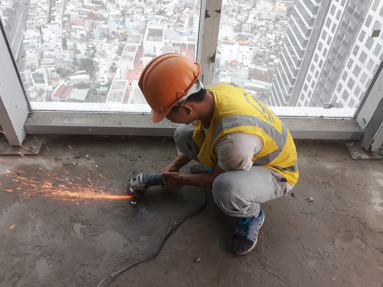 Cho thuê, Cung ứng lao động KCN Định Quán uy tín 24h - Hưng Phát Cung ứng nhân lực KCN Định Quán uy tín 24h - Hưng Phát