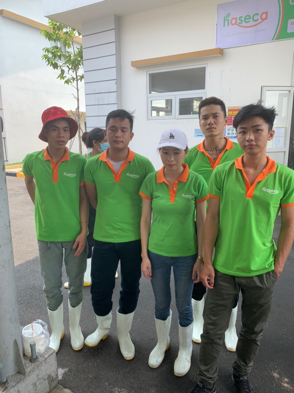 Cho thuê, Cung ứng lao động KCN Đông Xuyên uy tín chuyên nghiệp Cung ứng lao động KCN Đông Xuyên uy tín chuyên nghiệp