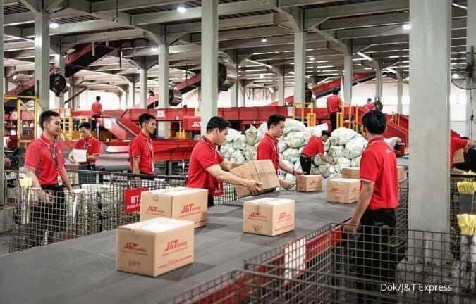 Cho thuê, Cung ứng lao động KCN Hố Nai nhanh chóng 24h - Hưng Phát Cung ứng nhân lực KCN Hố Nai