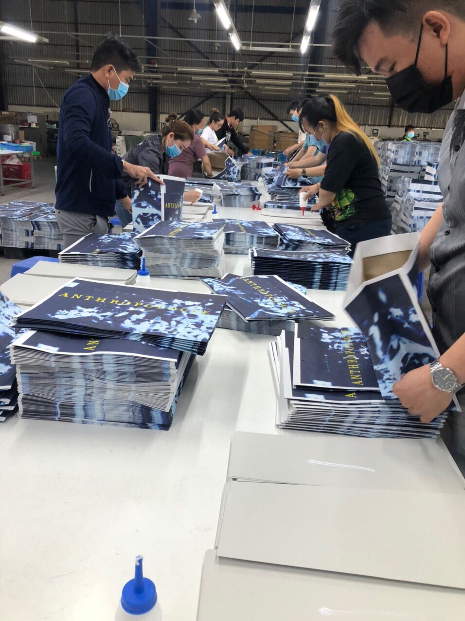 Cho thuê, Cung ứng lao động KCN Mỹ Xuân B1 A A2 B2 - Hưng Phát Cho thuê lao động KCN Mỹ Xuân B1 A A2 B2 - Hưng Phát