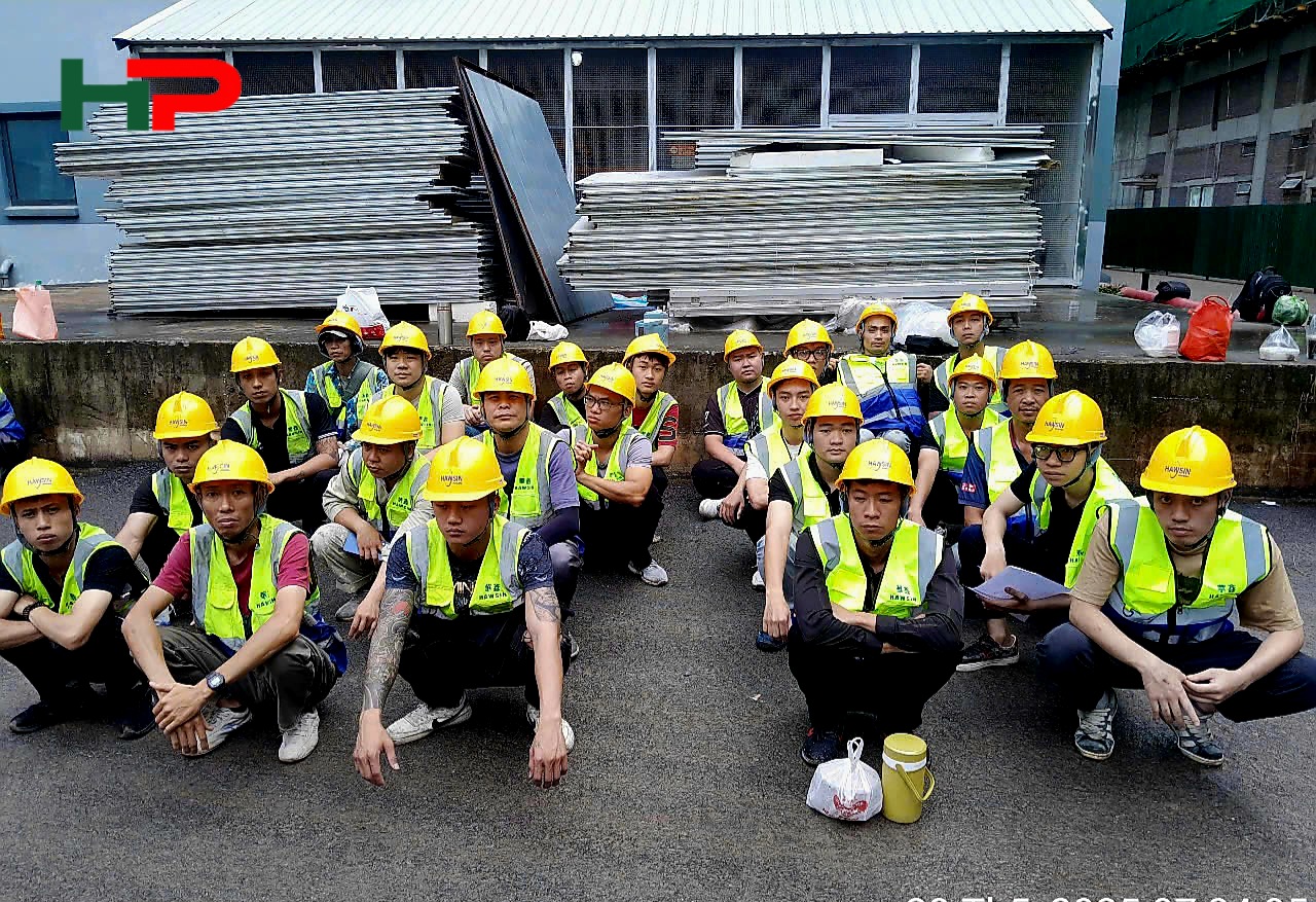 Cho thuê, Cung ứng lao động KCN dầu khí Long Sơn chuyên nghiệp- Hưng Phát Cung ứng nhân lực KCN dầu khí Long Sơn chuyên nghiệp- Hưng Phát