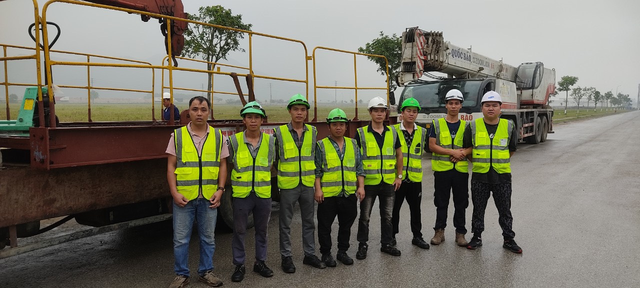 Cho thuê, Cung ứng lao động KCN Long Hậu hỗ trợ 24/7 - Hưng Phát Cung ứng lao động KCN Long Hậu hỗ trợ 24/7 - Hưng Phát