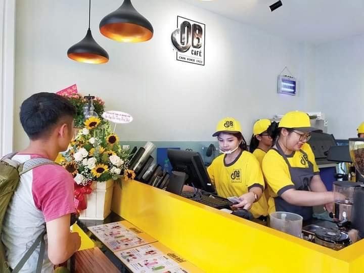 Cho thuê Lao Động KCN Yên Mỹ I & II (Hưng Yên) Uy Tín, Nhanh Chóng