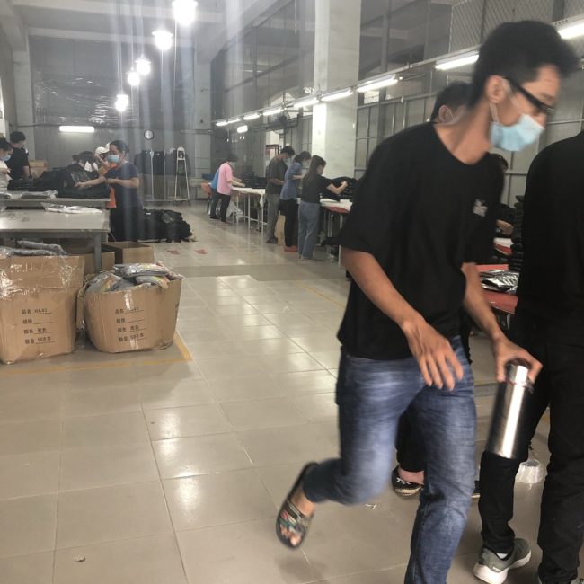 Cung Ứng Lao Động Phú Thọ - Nhân Lực Chất Lượng Cao, Đáp Ứng Nhanh