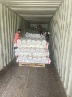 Dịch Vụ Bốc Xếp Kiên Giang Trọn Gói – Bốc Vác Kho Hàng, Nhà Xưởng, Chuyển Nhà Dịch Vụ Bốc Vác, Bốc Xếp Hàng Hóa Container, Kho Xưởng, Nhà Máy