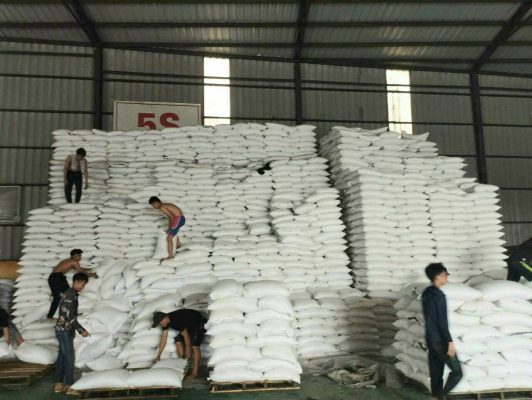 Dịch Vụ Bốc Xếp Kiên Giang Trọn Gói – Bốc Vác Kho Hàng, Nhà Xưởng, Chuyển Nhà Dịch Vụ Bốc Xếp kho bãi Uy Tín, Giá Rẻ có mặt nhanh chóng