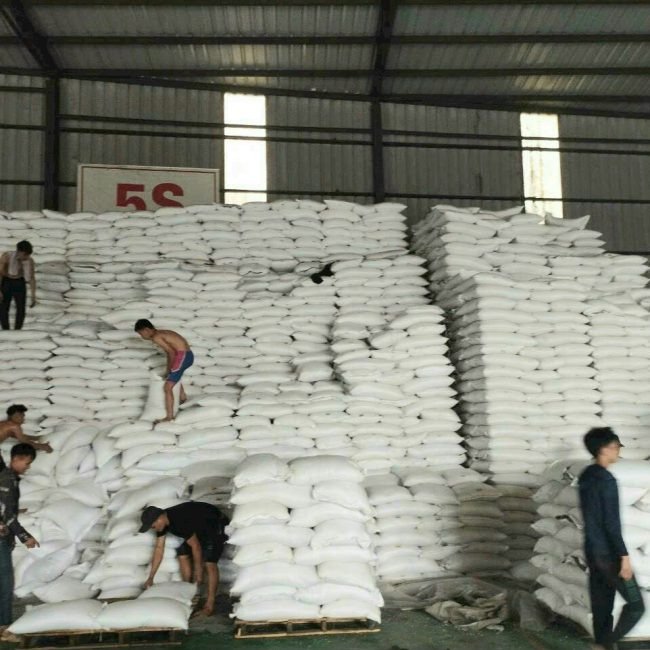 Dịch Vụ Bốc Xếp kho bãi Uy Tín, Giá Rẻ có mặt nhanh chóng