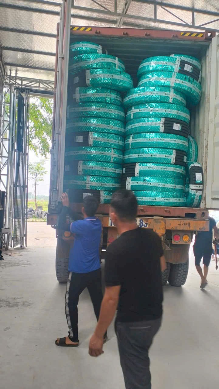 Dịch Vụ Bốc Xếp Vĩnh Long Trọn Gói Hỗ Trợ Kho Xưởng, Container, Nhà Máy Dịch Vụ Bốc Xếp Vĩnh Long Trọn Gói Hỗ Trợ Kho Xưởng, Container, Nhà Máy