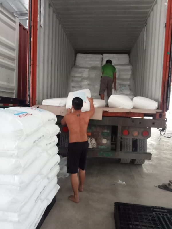 Dịch Vụ Bốc Xếp Bình Dương Đội Ngũ Lao Động Kinh Nghiệm